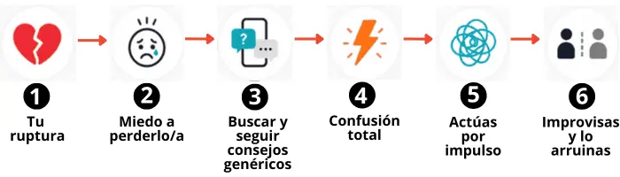Diseño sin título (53)
